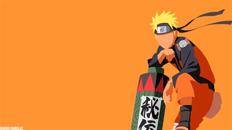 Shared By Abandoned. . Naruto wallpapers for ipad